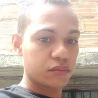 Arrietic06's Profile Pic