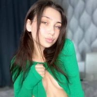 QuitieLia Avatarbild