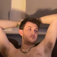 bigandtallfreaks's Profile Pic