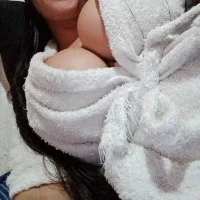 rosarioroses profilbillede