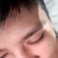 bumbum26's Profile Pic