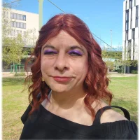תמונת אוואטר של Sandra-Lara