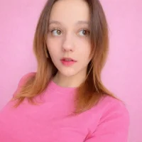 Foto del avatar de MiaSkyKiss