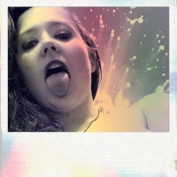 Wicked_Darling's Profile Pic