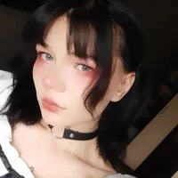 babieslis profilbillede