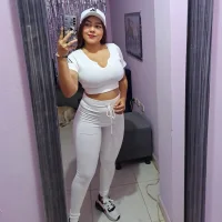 Lesly_18_s profilbillede