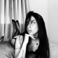 candy__babe22n Profiilikuva