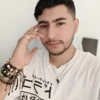 Adrixcan's Profile Pic