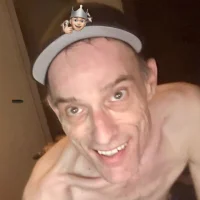 BoyntonFun's Profile Pic