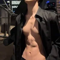 kgdidi888's Avatar Pic