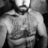 Photo de profil de KahnDaMeat