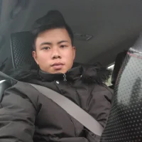 Huytransapa's Profile Pic