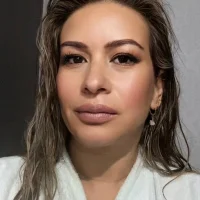 nicollesex1's Profile Pic