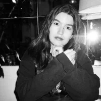 Miss_Provocatrix