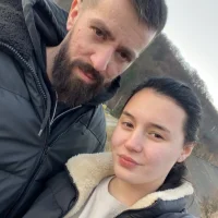 Jack_Leea webcam