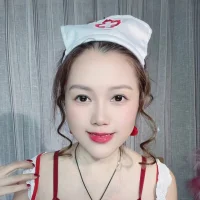 Gambar Profil Tangxiaomi