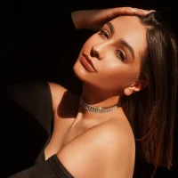 CandyCinderella's Profile Pic