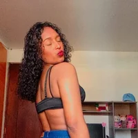 adaralopezcm101 – Avatar fotka