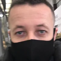 ramoncool's Profile Pic