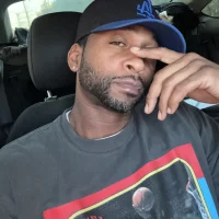 KingDee25's Profile Pic
