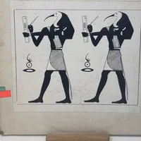 rocketman0515's Avatar Pic