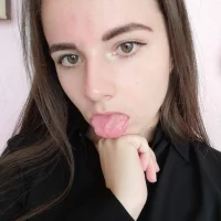 MilaniaCuten Avatar kuva