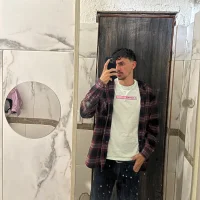 latin_fer's Avatar Pic