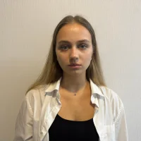 EdythBeckey's Profile Pic
