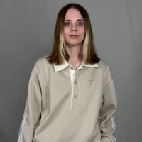 TorriSegers's Profile Pic