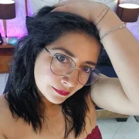 alexaa__sanz