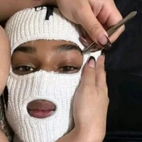 bully-n-thicky Profilový obrázek