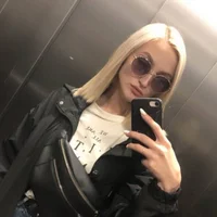 6AlisaMalis6's Avatar Photo