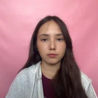 DeborahBrehant's Profile Pic