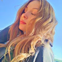 MaryWiliam's Profile Pic