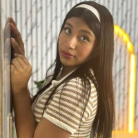 Canela_savage_tx avatarképe