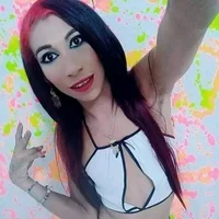 Awatar – Shantalys_beauty_queen