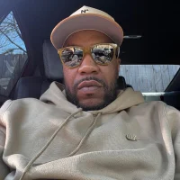Yung82's Profile Pic