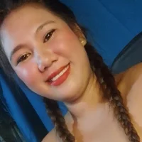 Islandbabe22's Avatar Pic