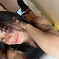 Foto do avatar de Leahcb