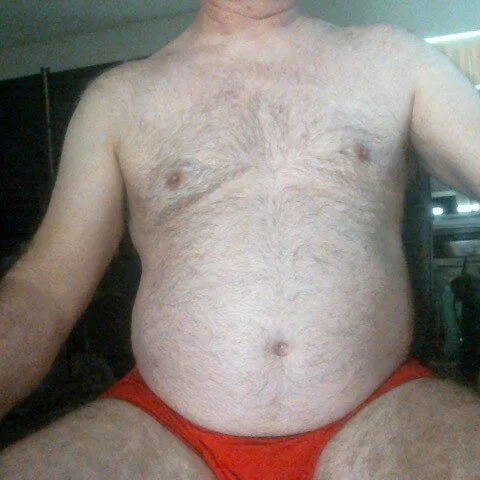 todd_coxxx profile photo