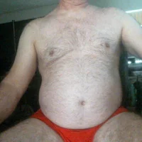 รูปโปรไฟล์ของ todd_coxxx