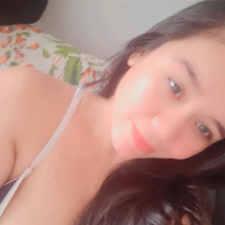 Nathy_Moon