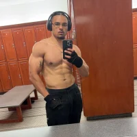 Фото профіля Kingjune16