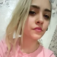 รูปโปรไฟล์ของ Eleanor_Eustacia