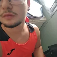 Sin_Shadow's Profile Pic