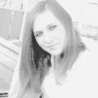 Pinky_HotGirl's Profilna slika