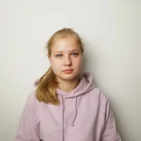 LucileBoutins profilbillede