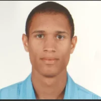 PFjordis profilbillede