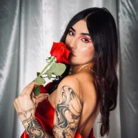 Velvet_Revelt1 Stripchat