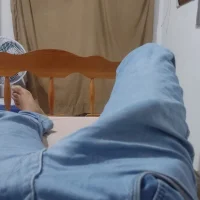 Moreno1899n Profiilikuva